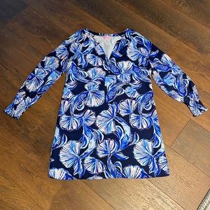 Lilly Pulitzer Brynle Dress